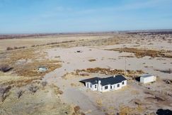 Farm and Ranch for sale in Hudspeth County, Texas