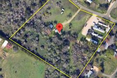 Farm and Ranch for sale in Hays County, Texas