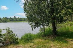 Farm and Ranch for sale in Monroe County, Wisconsin