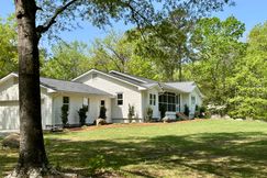 Farm and Ranch for sale in Lancaster County, South Carolina