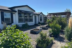 Recreational Property for sale in Lemhi County, Idaho