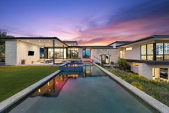 Recreational Property for sale in Travis County, Texas