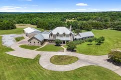 Farm and Ranch for sale in Grayson County, Texas