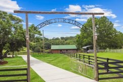 Farm and Ranch for sale in Lake County, Florida