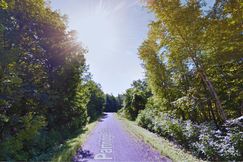 Farm and Ranch for sale in Mille Lacs County, Minnesota