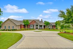 Farm and Ranch for sale in Bay County, Florida