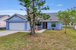 Land for sale in Manatee County, Florida