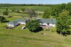 Timberland Property for sale in Appanoose County, Iowa