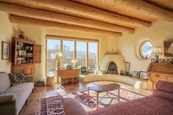 Farm and Ranch for sale in Taos County, New Mexico