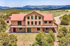 Farm and Ranch for sale in Custer County, Colorado
