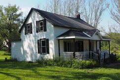 Recreational Property for sale in Montgomery County, New York