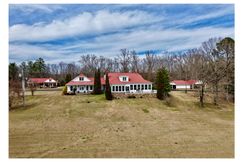 Timberland Property for sale in Benton County, Mississippi