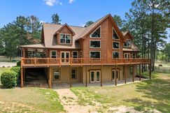 Farm and Ranch for sale in Chesterfield County, South Carolina