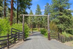 Farm and Ranch for sale in Kittitas County, Washington