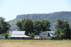 Commercial Property for sale in Colfax County, New Mexico