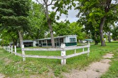 Timberland Property for sale in Red Willow County, Nebraska