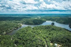 Recreational Property for sale in Montgomery County, Missouri
