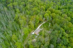 Timberland Property for sale in Berkshire County, Massachusetts