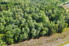 Timberland Property for sale in Crow Wing County, Minnesota