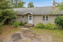 Farm and Ranch for sale in Marquette County, Wisconsin