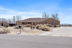 Recreational Property for sale in Churchill County, Nevada
