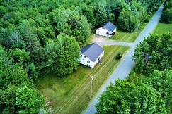 Recreational Property for sale in Penobscot County, Maine