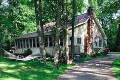 Commercial Property for sale in Crow Wing County, Minnesota