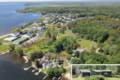 Farm and Ranch for sale in Saratoga County, New York