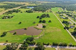 Farm and Ranch for sale in Brazos County, Texas