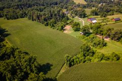 Farm and Ranch for sale in Harford County, Maryland