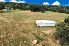 Farm and Ranch for sale in Bowie County, Texas