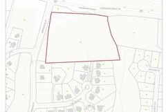 Undeveloped Land for sale in Calvert County, Maryland