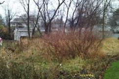 Farm and Ranch for sale in Lake County, Illinois