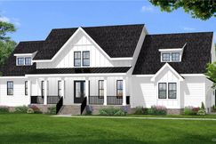Horse Property for sale in Goochland County, Virginia