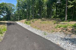 Recreational Property for sale in New Haven County, Connecticut
