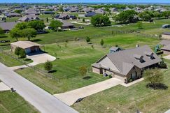Farm and Ranch for sale in Johnson County, Texas