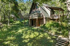 Farm and Ranch for sale in Charlevoix County, Michigan