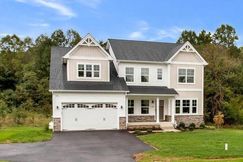 Farm and Ranch for sale in Calvert County, Maryland