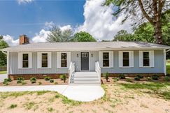 Timberland Property for sale in New Kent County, Virginia