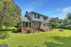 Recreational Property for sale in Middlesex County, Virginia