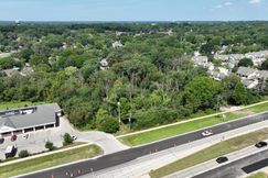 Farm and Ranch for sale in Milwaukee County, Wisconsin