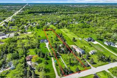 Farm and Ranch for sale in Milwaukee County, Wisconsin