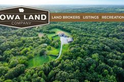 Commercial Property for sale in Lucas County, Iowa