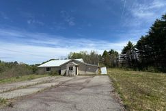 Farm and Ranch for sale in Kennebec County, Maine