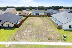 Recreational Property for sale in San Patricio County, Texas