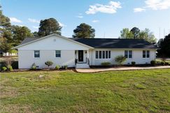 Recreational Property for sale in Middlesex County, Virginia