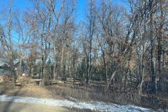 Recreational Property for sale in Menominee County, Wisconsin