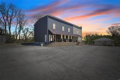 Timberland Property for sale in Sainte Genevieve County, Missouri