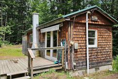Farm and Ranch for sale in Hillsborough County, New Hampshire