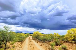 Recreational Property for sale in Pima County, Arizona